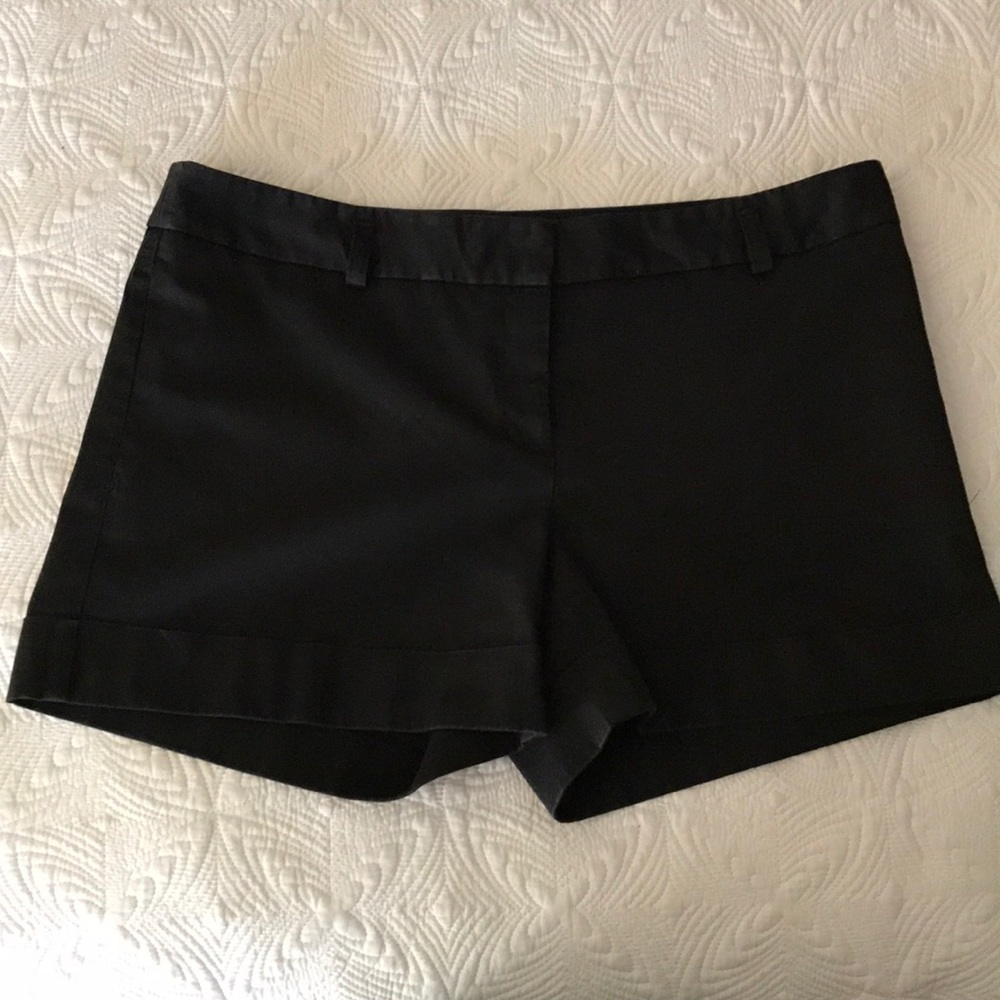 Women's Shorts